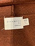 Debut Brown Cardigan Size S - photo 7