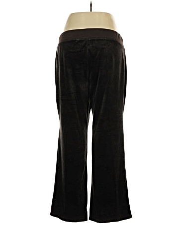 NY&C Casual Pants (view 2)