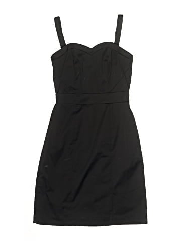 H&M Cocktail Dress (view 1)