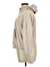JoyLab Tan Pullover Hoodie Size XL - photo 5
