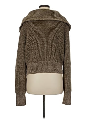 Varley Pullover Sweater (view 2)