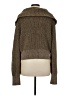 Varley 100% Cotton Brown Pullover Sweater Size M - photo 2