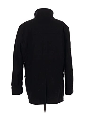 Kenneth Cole REACTION Coat (view 2)