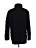 Kenneth Cole REACTION Black Coat Size M - photo 2