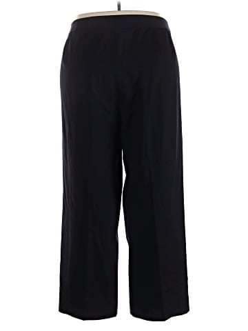 Lafayette 148 New York Wool Pants (view 2)
