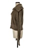 Varley 100% Cotton Brown Pullover Sweater Size M - photo 5