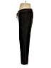 NY&C Black Casual Pants Size XL - photo 5