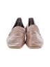 Vince. Tan Flats Size 8 - photo 2