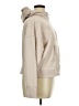 JoyLab Tan Pullover Hoodie Size XL - photo 4