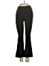 Yogalicious Black Active Pants Size S - photo 1