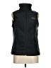 Columbia 100% Polyester Black Vest Size M - photo 1