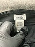 Cache Solid Black Casual Pants Size 10 - photo 7