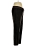 NY&C Black Casual Pants Size XL - photo 4