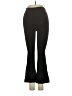 Yogalicious Black Active Pants Size S - photo 2