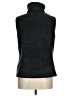 Columbia 100% Polyester Black Vest Size M - photo 2