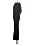 Yogalicious Black Active Pants Size S - photo 5