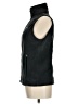 Columbia 100% Polyester Black Vest Size M - photo 5