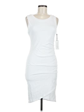 Treasure & Bond Cocktail Dress (view 1)