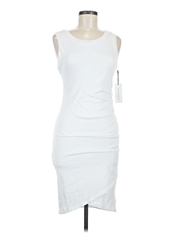 Treasure & Bond Cocktail Dress (view 1)