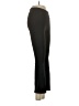 Yogalicious Black Active Pants Size S - photo 4