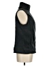 Columbia 100% Polyester Black Vest Size M - photo 4