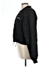 Full Tilt 100% Polyester Black Jacket Size L - photo 5