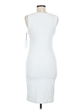 Treasure & Bond Cocktail Dress (view 2)