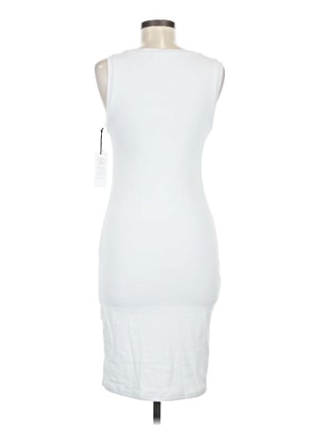 Treasure & Bond Cocktail Dress (view 2)