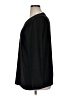 Trendy Queen Black Long Sleeve Top Size XL - photo 5