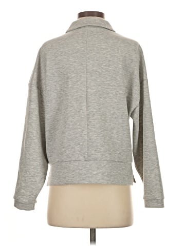Halara Pullover Sweater (view 2)