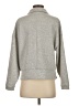 Halara Gray Pullover Sweater Size XS - photo 2