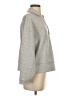 Halara Gray Pullover Sweater Size XS - photo 4