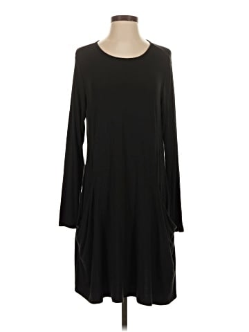 Betabrand Casual Dress (view 1)