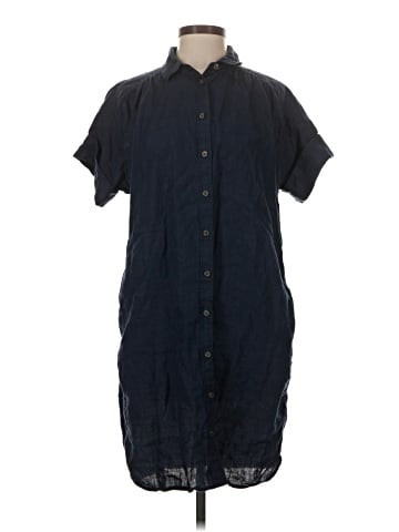 Baird Mcnutt For J.crew Casual Dress (view 1)