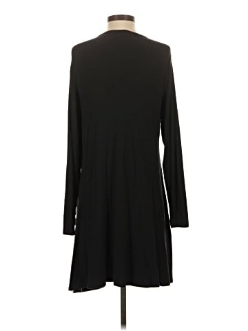 Betabrand Casual Dress (view 2)