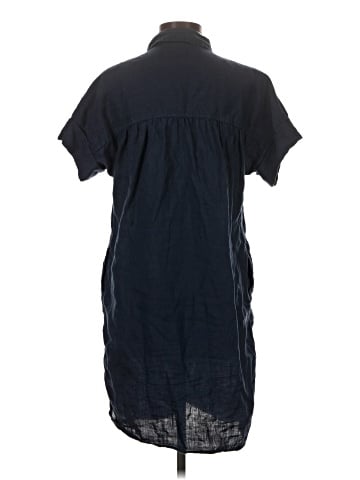 Baird Mcnutt For J.crew Casual Dress (view 2)