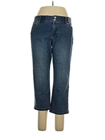 Bandolino Jeans (view 1)