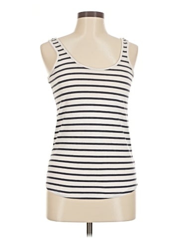 Alternative Earth Tank Top (view 1)