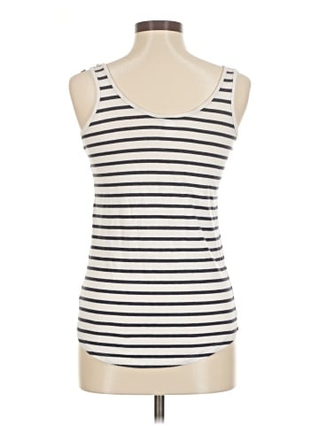 Alternative Earth Tank Top (view 2)