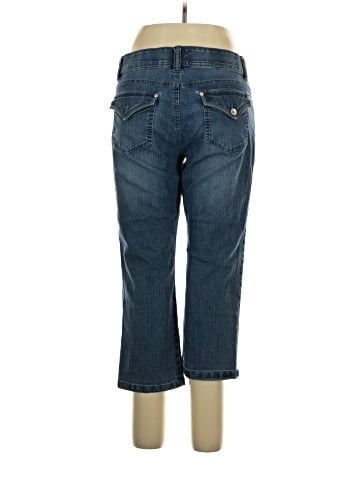 Bandolino Jeans (view 2)