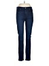 Paige Blue Jeans Size 31 waist - photo 1