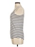 Alternative Earth Ivory Tank Top Size M - photo 5