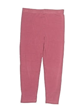 Koala Kids Casual Pants (view 1)