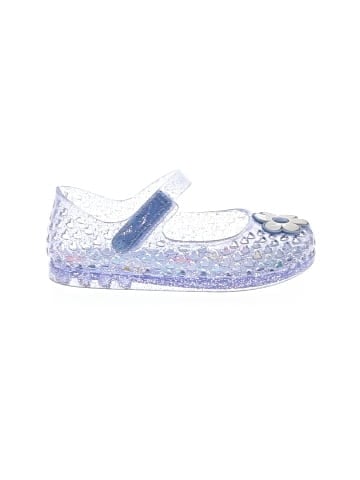 Wonder Nation Sandals (view 1)