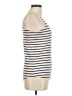 Alternative Earth Ivory Tank Top Size M - photo 4