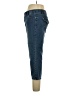 Bandolino Blue Jeans Size 12 - photo 5
