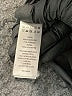 Sincerely Jules Black Vest Size M - photo 7