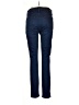 Paige Blue Jeans Size 31 waist - photo 2