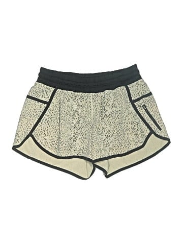 Lululemon Athletica Athletic Shorts (view 1)