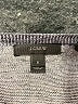 J.Crew Gray Long Sleeve T-Shirt Size S - photo 7